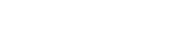 Bridal & Event Hire, Perth