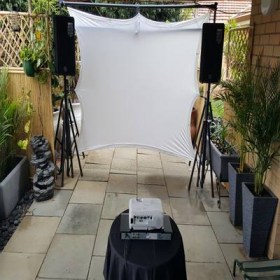 outdoor_cinema_400x400